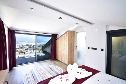 Villa Belera (2260)