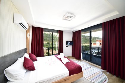 Villa Belera (2260)
