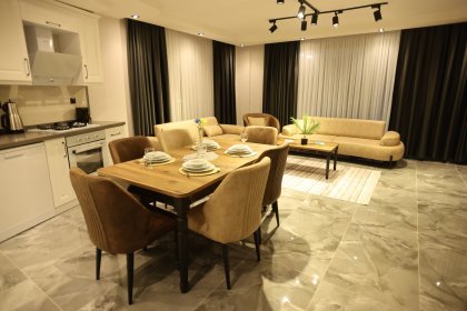 Villa Belera (2260)