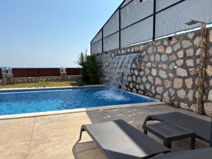 Villa Belina (2262)