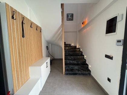Villa Belina (2262)