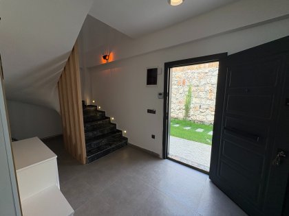 Villa Belina (2262)