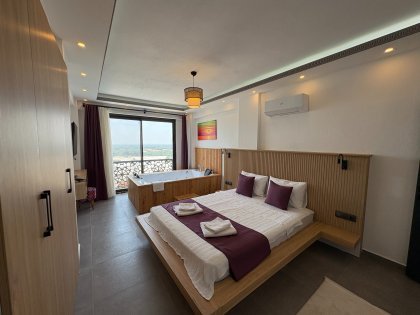 Villa Belina Duo (2263)