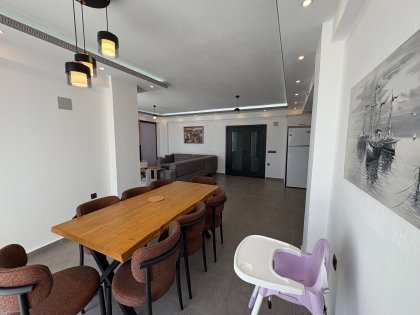 Villa Belina Duo (2263)