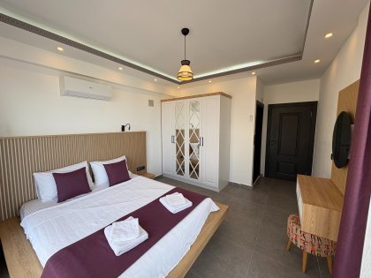 Villa Belina Duo (2263)