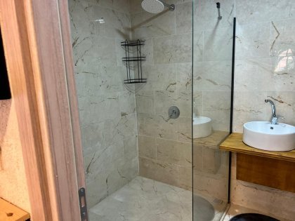 Villa Beyaz Lal (2333)