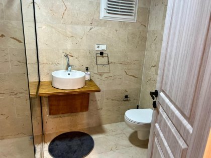 Villa Beyaz Lal (2333)
