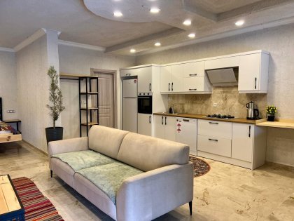 Villa Beyaz Lal (2333)