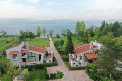 Villa Beyaz Prenses (2165)