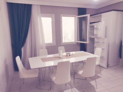 Villa Black (2362)