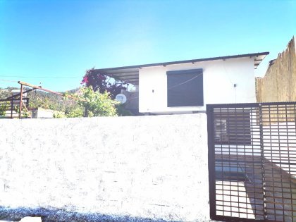 Villa Black (2362)