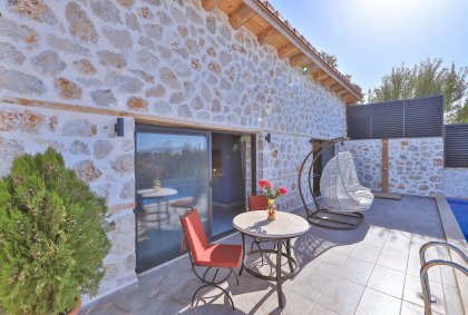 Villa Bloom (2282)