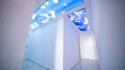 Villa Blue Sea (2234)