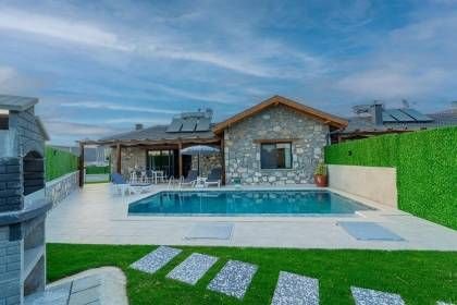Villa Breeze Trio(1080)