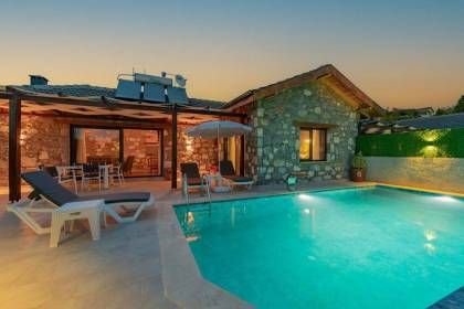 Villa Breeze Trio(1080)