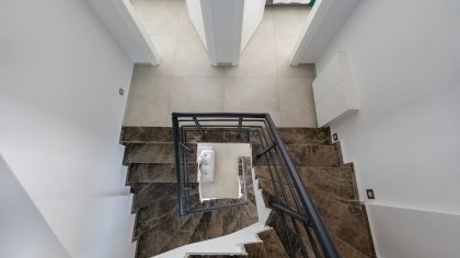 Villa Camino 4 (1821)