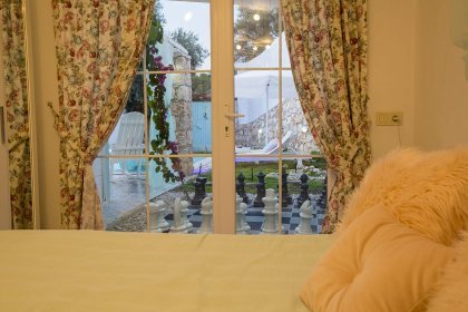 Villa Candy (2340)