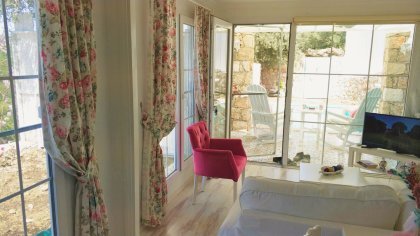 Villa Candy (2340)