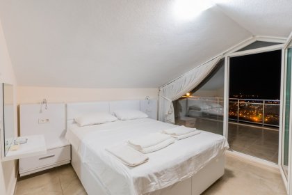 Villa Casa Virelle (2098)