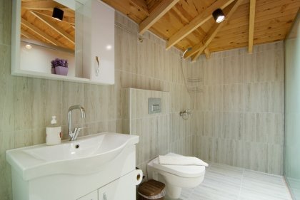 Villa Celia (2213)