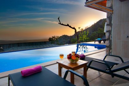 Villa Celia (2213)
