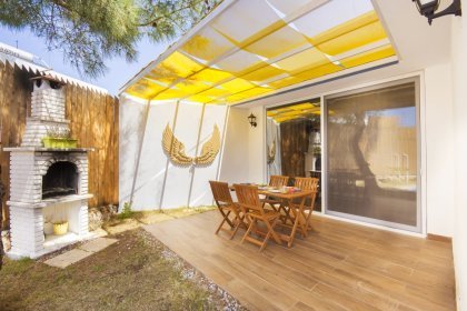 Villa Cherry (2342)