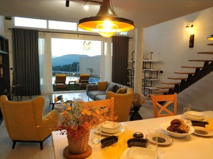 Villa Cherry (2342)