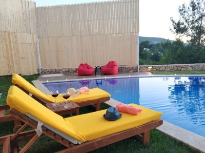 Villa Cherry (2342)