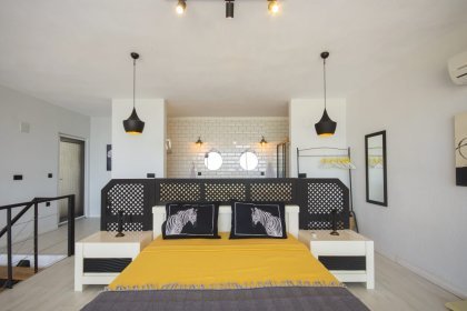 Villa Cherry (2342)