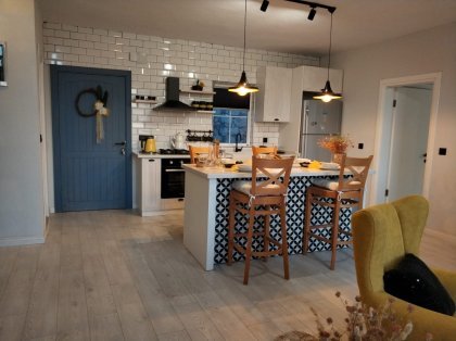 Villa Cherry (2342)