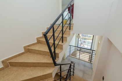 Villa Copain 2 (2168)