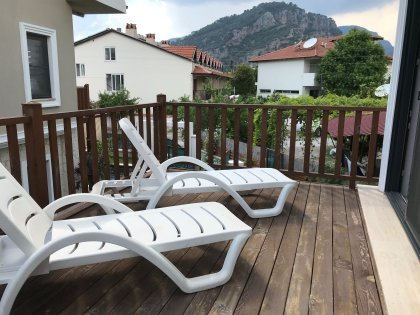 Villa Daly (2259)