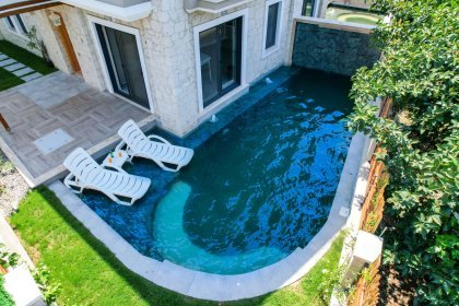 Villa Daly (2259)