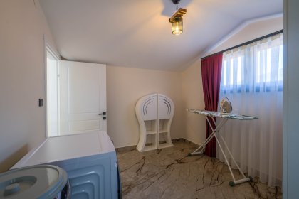 Villa Dastar Yeşilüzümlü (2233)