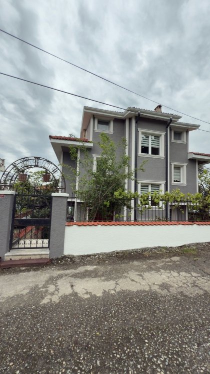 Villa Değer (1436)