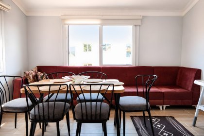 Villa Efes (2370)