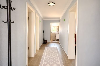 Villa Efes (2370)