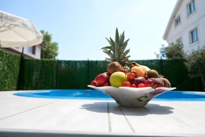 Villa Efes (2370)
