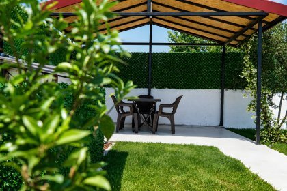 Villa Efes (2370)