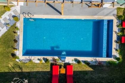 Villa Efsane Prime (1301)
