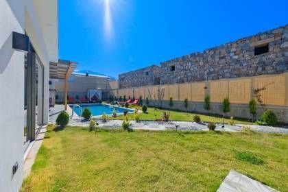 Villa Efsane Prime (1301)