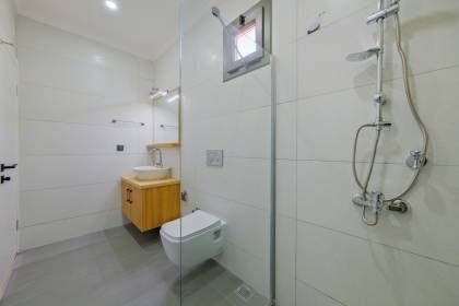 Villa Efsane Prime (1301)