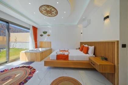 Villa Efsane Prime (1301)