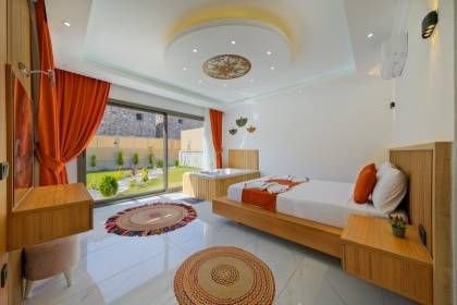 Villa Efsane Prime (1301)