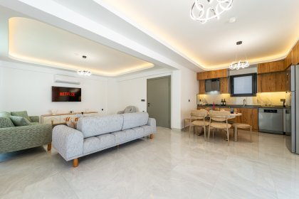 Villa Ekol Uno (2325)