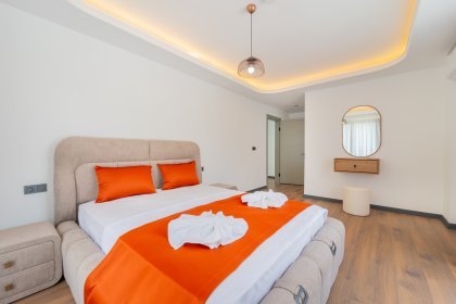 Villa Ekol Uno (2325)