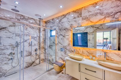 Villa Everest Exclusive (2118)