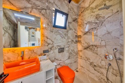 Villa Everest Exclusive (2118)
