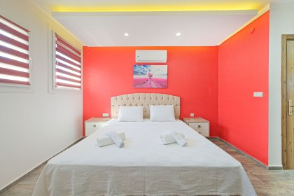 Villa Eyfer Pearl (2097)