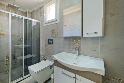 Villa Eyfer Pearl (2097)